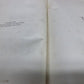 1920 The Fort Sheridan Officers Training Camps Adams Girton, WWI Era Training