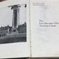 1920 The Fort Sheridan Officers Training Camps Adams Girton, WWI Era Training