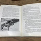 1920 The Fort Sheridan Officers Training Camps Adams Girton, WWI Era Training