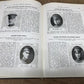 1920 The Fort Sheridan Officers Training Camps Adams Girton, WWI Era Training