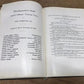 1920 The Fort Sheridan Officers Training Camps Adams Girton, WWI Era Training