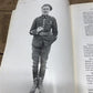 1920 The Fort Sheridan Officers Training Camps Adams Girton, WWI Era Training