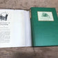 Set of books - 1906-1925 David Grayson Hardback Lot, Adventures in Contentment Friendship More by The Old Grainery (1906 t...