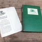 Set of books - 1906-1925 David Grayson Hardback Lot, Adventures in Contentment Friendship More by The Old Grainery (1906 t...