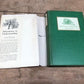 Set of books - 1906-1925 David Grayson Hardback Lot, Adventures in Contentment Friendship More by The Old Grainery (1906 t...