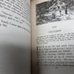 Set of books - 1906-1925 David Grayson Hardback Lot, Adventures in Contentment Friendship More by The Old Grainery (1906 t...