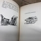 Set of books - 1906-1925 David Grayson Hardback Lot, Adventures in Contentment Friendship More by The Old Grainery (1906 t...
