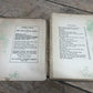 Book - 1924 East O The Sun West O The Moon Illustrated Frances Brundage, Hardback by The Old Grainery (1924, akron ohio, c...