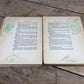 Book - 1924 East O The Sun West O The Moon Illustrated Frances Brundage, Hardback by The Old Grainery (1924, akron ohio, c...