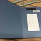 1971 Nobel Prize Library 11 Vol Illustrated, Nobel Foundation Swedish Academy
