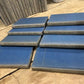 Book collection - The Yale Shakespeare 26 Volumes University Press Hardback Copyrights 1919-1958 by The Old Grainery (26 v...