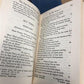 Book collection - The Yale Shakespeare 26 Volumes University Press Hardback Copyrights 1919-1958 by The Old Grainery (26 v...