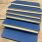 Book collection - The Yale Shakespeare 26 Volumes University Press Hardback Copyrights 1919-1958 by The Old Grainery (26 v...