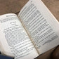 Book collection - The Yale Shakespeare 26 Volumes University Press Hardback Copyrights 1919-1958 by The Old Grainery (26 v...