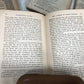 Book collection - Riverside Literature Series 10 Booklets, Irving Longfellow Tennyson Whittier by The Old Grainery (Adults...
