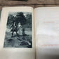 1903 Henry Fielding, 5 Volumes, Antique Hardback, Duplicate Copies Vol I, II