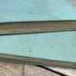 1903 Henry Fielding, 5 Volumes, Antique Hardback, Duplicate Copies Vol I, II