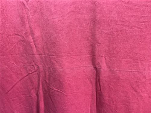 Mexican Wool Blanket w/ Greek Key Design, Vintage Southwestern Woven Textile