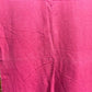 Mexican Wool Blanket w/ Greek Key Design, Vintage Southwestern Woven Textile