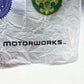 Flag - 20 Boy Scouts America Flags, Mid America Motorworks by The Old Grainery (3x5 flag, advertising flag, americana coll...