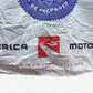 Flag - 20 Boy Scouts America Flags, Mid America Motorworks by The Old Grainery (3x5 flag, advertising flag, americana coll...