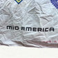Flag - 20 Boy Scouts America Flags, Mid America Motorworks by The Old Grainery (3x5 flag, advertising flag, americana coll...