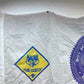 Flag - 20 Boy Scouts America Flags, Mid America Motorworks by The Old Grainery (3x5 flag, advertising flag, americana coll...