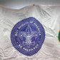Flag - 20 Boy Scouts America Flags, Mid America Motorworks by The Old Grainery (3x5 flag, advertising flag, americana coll...