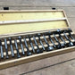Router bits - Forstner Bit Set, 1/4"-2" Woodworking Router Bits by 1/8" in Original Wood Case by The Old Grainery (bit set...