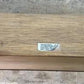 Router bits - Forstner Bit Set, 1/4"-2" Woodworking Router Bits by 1/8" in Original Wood Case by The Old Grainery (bit set...