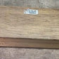 Router bits - Forstner Bit Set, 1/4"-2" Woodworking Router Bits by 1/8" in Original Wood Case by The Old Grainery (bit set...