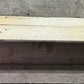 Router bits - Forstner Bit Set, 1/4"-2" Woodworking Router Bits by 1/8" in Original Wood Case by The Old Grainery (bit set...