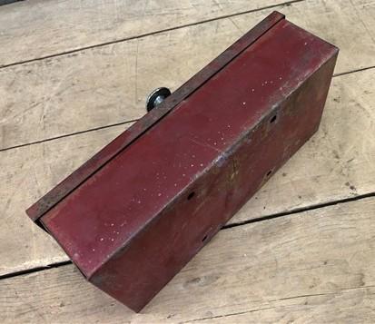 Sprinkler heads - Viking Fire Sprinkler Heads, Vintage Rasco 701A Model G286F 141C Replacements by The Old Grainery (701A,...