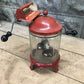 toy wash machine - Wolverine Washing Machine Wringer Washer Toy, Vintage Child's Toy by The Old Grainery (1940s, child pla...