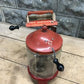 toy wash machine - Wolverine Washing Machine Wringer Washer Toy, Vintage Child's Toy by The Old Grainery (1940s, child pla...