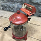 toy wash machine - Wolverine Washing Machine Wringer Washer Toy, Vintage Child's Toy by The Old Grainery (1940s, child pla...