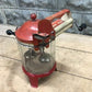 toy wash machine - Wolverine Washing Machine Wringer Washer Toy, Vintage Child's Toy by The Old Grainery (1940s, child pla...
