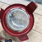 toy wash machine - Wolverine Washing Machine Wringer Washer Toy, Vintage Child's Toy by The Old Grainery (1940s, child pla...