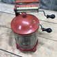 toy wash machine - Wolverine Washing Machine Wringer Washer Toy, Vintage Child's Toy by The Old Grainery (1940s, child pla...