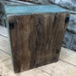 Medicine Cabinet - Medicine Cabinet, Vintage Wood Display Case, Wall Mount Cupboard, Shadow Box BMJ by The Old Grainery (1...
