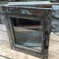 Medicine Cabinet - Medicine Cabinet, Vintage Wood Display Case, Wall Mount Cupboard, Shadow Box BMM by The Old Grainery (1...