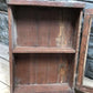 Medicine Cabinet - Medicine Cabinet, Vintage Wood Display Case, Wall Mount Cupboard, Shadow Box BMN by The Old Grainery (1...