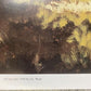 Art & Collectibles > Prints > Lithographs - Monte Ellis, Canada Geese, Signed Art Print, 20x24, Wade Collection, Wall Art...