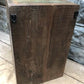Medicine Cabinet - Medicine Cabinet, Vintage Wood Display Case, Wall Mount Cupboard, Shadow Box BMG by The Old Grainery (1...