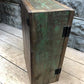 Medicine Cabinet - Medicine Cabinet, Vintage Wood Display Case, Wall Mount Cupboard, Shadow Box BMG by The Old Grainery (1...