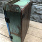 Medicine Cabinet, Vintage Wood Display Case, Wall Mount Cupboard, Shadow Box BMH