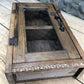 Medicine Cabinet - Medicine Cabinet, Vintage Wood Display Case, Wall Mount Cupboard, Shadow Box BMW by The Old Grainery (1...