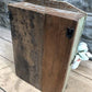 Medicine Cabinet - Medicine Cabinet, Vintage Wood Display Case, Wall Mount Cupboard, Shadow Box BMV by The Old Grainery (1...