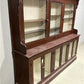 Vintage Cabinet - Step Back General Store Cabinet, Vintage Kitchen Cupboard, Pantry Hutch, Backbar by The Old Grainery (an...