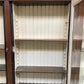 Vintage Cabinet - Step Back General Store Cabinet, Vintage Kitchen Cupboard, Pantry Hutch, Backbar by The Old Grainery (an...
